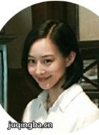 ���ը��Ա��_ȫ����Ա�������_��Ӱ