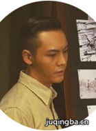 ���ը��Ա��_ȫ����Ա�������_��Ӱ