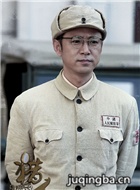 ������Ա��(������)_ȫ����Ա�������