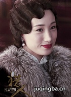 ������Ա��(������)_ȫ����Ա�������