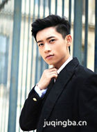 ���ÿ����е�����Ա��_ȫ����Ա�������