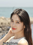 ���ÿ����е�����Ա��_ȫ����Ա�������