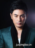 ���ÿ����е�����Ա��_ȫ����Ա�������