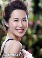 ���ÿ����е�����Ա��_ȫ����Ա�������