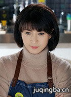 ������һ��̸������Ա��_ȫ����Ա�������