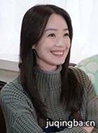 ������һ��̸������Ա��_ȫ����Ա�������