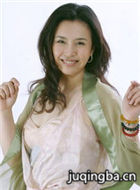 ������һ��̸������Ա��_ȫ����Ա�������