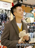 ������һ��̸������Ա��_ȫ����Ա�������