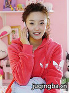 ������һ��̸������Ա��_ȫ����Ա�������