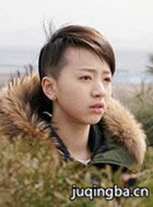 ������һ��̸������Ա��_ȫ����Ա�������