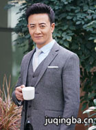 ������һ��̸������Ա��_ȫ����Ա�������