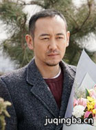 ������һ��̸������Ա��_ȫ����Ա�������