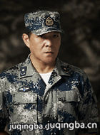 ������һ��̸������Ա��_ȫ����Ա�������