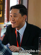 ������һ��̸������Ա��_ȫ����Ա�������