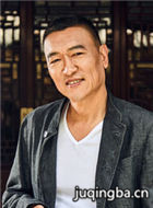 ������һ��̸������Ա��_ȫ����Ա�������