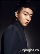 ������һ��̸������Ա��_ȫ����Ա�������