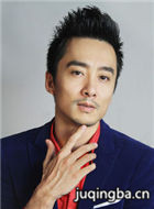 ������һ��̸������Ա��_ȫ����Ա�������