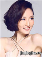 ������һ��̸������Ա��_ȫ����Ա�������