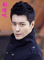 ���Ӿ������Ա��_ȫ����Ա�������