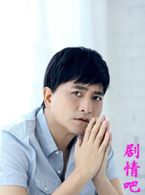 ���Ӿ������Ա��_ȫ����Ա�������