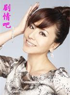 ���Ӿ������Ա��_ȫ����Ա�������