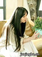 ��Ʒģ����Ա��_ȫ����Ա�������