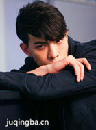 ��Ʒģ����Ա��_ȫ����Ա�������