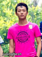 ��Ʒģ����Ա��_ȫ����Ա�������