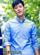 ��Ʒģ����Ա��_ȫ����Ա�������