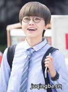 ��Ʒģ����Ա��_ȫ����Ա�������