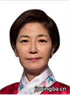 ����Һ����³���Ա��_ȫ����Ա�������