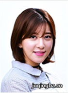 ����Һ����³���Ա��_ȫ����Ա�������