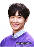 ����Һ����³���Ա��_ȫ����Ա�������