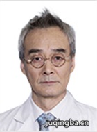 ����Һ����³���Ա��_ȫ����Ա�������