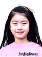 ����Һ����³���Ա��_ȫ����Ա�������