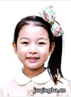 ����Һ����³���Ա��_ȫ����Ա�������