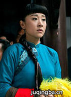 ��н�����Ա��_ȫ����Ա�������