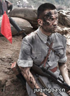 ��н�����Ա��_ȫ����Ա�������