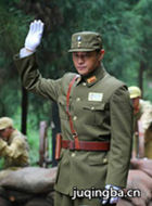 ��н�����Ա��_ȫ����Ա�������