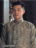 ��н�����Ա��_ȫ����Ա�������