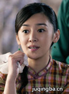 ��н�����Ա��_ȫ����Ա�������