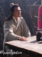 ����������Ա��_ȫ����Ա�������