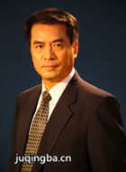 ����������Ա��_ȫ����Ա�������