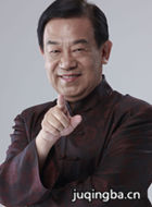 ����������Ա��_ȫ����Ա�������