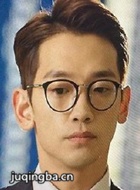 ���������ϧ������Ա��_ȫ����Ա�������