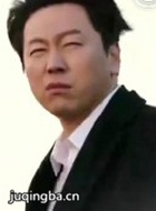 ���������ϧ������Ա��_ȫ����Ա�������