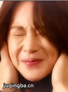 ���������ϧ������Ա��_ȫ����Ա�������