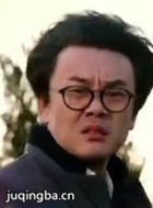 ���������ϧ������Ա��_ȫ����Ա�������