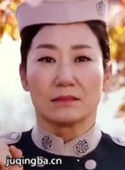 ���������ϧ������Ա��_ȫ����Ա�������