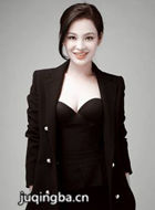 ���İ�����Ա��_ȫ����Ա�������